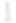 Crochet Trims Panelled Button Down Sleeveless Maxi Dress in White