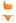 One-Shoulder Tie Side Low Rise Bikini Set in Mustard