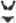 Ruffle Strap Tie Side High Leg Bikini Set
