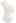 Oblique Shoulder Ruffle Trim One-Piece Swimsuit