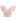 Ruffle Sleeves Scoop Neck Low-Impact Sports Bra in Peach