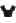 Ruffle Sleeves Scoop Neck Low-Impact Sports Bra in Black