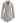 Rabato Wrap Belted Wool-Blend Coat in Light Tan