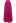 Timeless Favorite Chiffon Maxi Skirt in Magenta