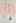 Solid Pink Ruffle Detail Swimsuit for Mommy & Kids