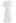 Crystal Embellished Frilling Dress in White