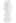 Sunflower Embroidered Lace-Up Front White Maxi Dress