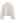 Exaggerated Ribbed High Neck Chunky Knit Crop Sweater