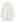 Effortless Chic Turtleneck Batwing Sleeve Hi-Lo Sweater in White