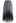 Gradient Mesh Glitter Pleated Midi Skirt in Dusty Blue