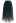 Spot Print Gradient Mesh Pleated Skirt in Dark Green