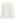 Pom-Pom Braid Hollow Out Knit Cardigan in White