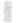 Shimmer Contrast Line Buttoned Knit Dress in White