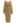 Long Sleeve Wrapped Bodycon Knit Midi Dress in Tan