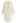 Batwing Ribbed Knit Longline Cardigan in Cream