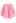 Knit Your Love Cardigan in Hot Pink For Kids