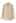 Vertical Stripe Button Down Shirt in Tan