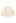 Doll Collar Puff Sleeves Sweater in Ivory For Kids