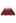 Glimmer Doll Collar Flap Pocket Cardigan For Kids