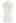 Turtleneck Soft Knit Sleeveless Top in White