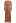 Full Pleated Belted Maxi Dress in Tan Halloween Costumes