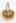 Fringed Woven Straw Shoulder Bag in Tan