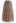 Can't Let Go Mesh Tulle Skirt in Brown