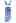 Rainforest Vibe Flutter Strap Bikini Cover-Up Set in Blue