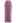 Simplicity Buttoned Waist Straight-Leg Pants in Purple