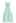 Butterfly Embroidery Embossed Cami Midi Dress