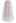 Shimmery Sequin Mix-Color Mesh Maxi Skirt in Dusty Pink