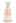 Beach Vacay Diamond Embroidery Frilling Cami Dress