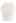 Halter Neck Racer Back Ribbed Top in Cream