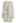 Sway Deep V-Neck Long Sleeve Dress in Yellow
