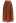Glimmer Pleated Elastic Waist Midi Skirt in Caramel