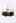 Strapless Push Up Underwire Nude Bra