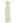 Knotted Front Fitted Knit Dress in Ivory