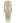 Soft Knit Contrast Hem Wrap Midi Dress in Camel