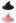 Halloween Crochet Witch Hat Halloween Costumes