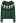 Cute Ghost Long Sleeves Knit Sweater in Army Green Halloween Costumes