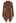Wide Lapel Tie Waist Knit Cardigan in Brown