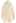 High Neck Braided Knit Sweater and Shorts Set in Cream