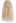 Dots Full Ruffled Tulle Skirt in Light Tan