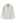Casual Chic Faux Leather Shirt Jacket in Ivory