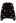 Pumpkin Patch Button Front Knit Cardigan Halloween Costumes