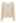 Full Pearl Embellished Sheer Mesh Top in Tan
