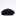 Wicked Pumpkin Beret Hat in Black