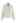 Notched Lapel Welt Pocket Blazer in Cream