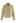 Notched Lapel Welt Pocket Blazer in Light Tan