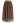 Swan Cloud Midi Skirt in Brown